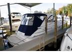 2006 Regal 4460 Commodore Boat for Sale