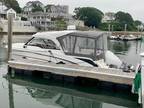 2021 Beneteau Antares 8 Boat for Sale