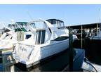 2000 Carver 350 Mariner Boat for Sale