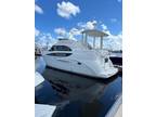 2007 Meridian 368 Motoryacht Boat for Sale