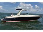 2022 Chris-Craft Launch 28 GT Boat for Sale