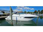 2022 Sea Ray Sundancer 320 Boat for Sale
