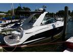 2016 Monterey 295 Sport Yacht Boat for Sale
