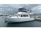 2000 Mainship 390 Trawler Boat for Sale
