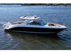 2021 Sea Ray SLX 400 OB Boat for Sale