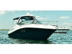 2008 Sea Ray 310 Sundancer Boat for Sale