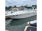 1999 Sea Ray 380 Sundancer Boat for Sale