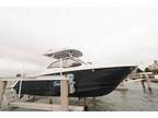 2023 Solara S-250 DC Boat for Sale