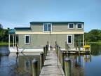 2017 Chesapeake 48 Houseboat Boat for Sale