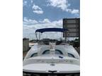 2005 Yamaha SX230 Boat for Sale