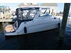 2005 Rinker Fiesta Vee 342 Boat for Sale