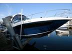2016 Sea Ray 330 Sundancer Boat for Sale