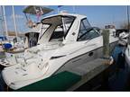 2009 Monterey 340 Sport Yacht Boat for Sale