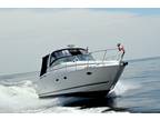 2007 Rinker 350 Express Cruiser Boat for Sale