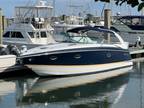 2004 Cobalt 360 Boat for Sale