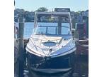 2013 Regal 28 Express Boat for Sale