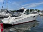 2012 Sea Ray 350 Sundancer Boat for Sale