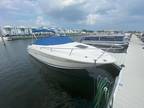 2002 Sea Ray 225 Weekender Boat for Sale