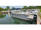 2008 Crest 25 Caribbean Boat for Sale