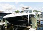 2023 Chaparral 347 SSX Boat for Sale