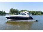 2014 Formula 37 PC Boat for Sale