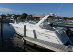 2000 Formula 31 PC Boat for Sale