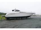 1993 Sea Ray 500 Sundancer Boat for Sale