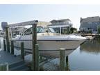 2018 Pursuit DC 235 Dual Console Boat for Sale