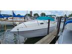 1997 Four Winns 278 Vista Boat for Sale