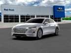 2023 Hyundai Sonata Hybrid SEL