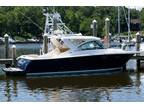 2014 Tiara 3100 Coronet Boat for Sale