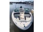 2017 Chaparral 21 H2O Sport Boat for Sale