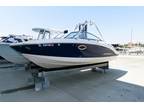 2013 Chaparral 224 Sunesta Boat for Sale