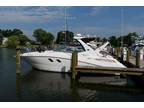 2007 Sea Ray 310 Sundancer Boat for Sale