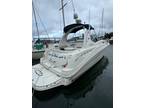 2005 Sea Ray 320 Sundancer Boat for Sale
