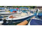 2007 Chris-Craft Catalina 23 Boat for Sale