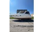 2001 Larson Cabrio 290 Boat for Sale