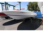 2001 Chris-Craft Launch 22 Boat for Sale