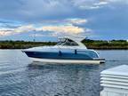 2018 Formula 34 PC Boat for Sale