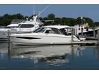 2020 Greenline Neo Boat for Sale