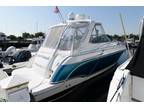 2006 Formula 37 PC Boat for Sale