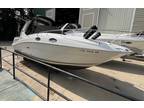 2006 Sea Ray 260 Sundancer Boat for Sale