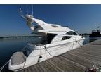 2007 Fairline Phantom 46 Boat for Sale