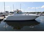 1999 Sea Ray 380 Sundancer Boat for Sale