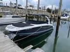 2022 Four Winns HD3 Boat for Sale