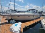 1998 Maxum 3700 SCR Boat for Sale