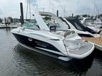 2019 Monterey 295 Sport Yacht Boat for Sale
