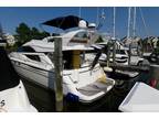 2008 Fairline Phantom 50 Boat for Sale