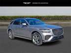 2022 Genesis GV70 3.5T AWD Sport