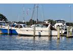 1999 Tiara 3100 Open Boat for Sale